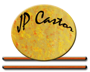 www.jp-castor.com : 